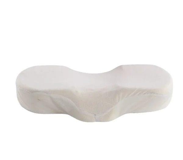 Anti-Snore Pillow for Sleep Apnea Relief - Image 3