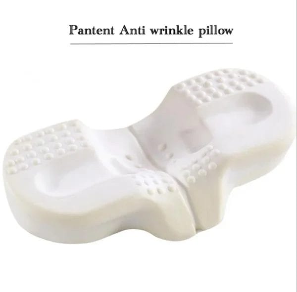 Anti-Snore Pillow for Sleep Apnea Relief - Image 5